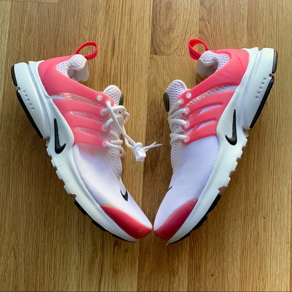 nike presto 4y